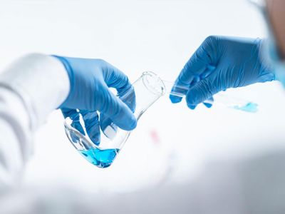 祝賀石家莊市泰和化工有限公司網(wǎng)站上線(xiàn)！